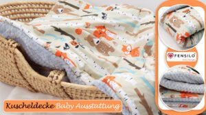 Baby Mulltücher; Mullwindeln; Spucktücher; fensilo; mulltücher baby; mulltücher baby mädchen; spucktücher baby; spucktücher baby mädchen; spucktuch junge; Fensilo baby; Fensilo baby blanket; blanket; baby blanket; newborn; object; knitted; top view; Fensilo.com; background; beautiful; indoors; sheet; cover; fabric; wash; cushion; bed; polyester; satin; protection; swaddle blanket; comfortable; cotton; hypoallergenic; cute; design; washable; warm; comfy; care; soft; bedroom; set; size; baby pillow; crib; baby crib; outdoor; playground; vacation; park; sleep; colorful; breathable; layers; 2 layers; premium; materials; premium materials; high-quality; quality; indoor; girl; baby girl; rainbow; colorful rainbow; pregnant; maternity; adorable blanket; pretty design; baby girl blanket;