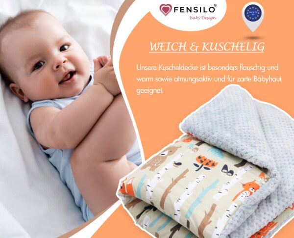 Baby Mulltücher; Mullwindeln; Spucktücher; fensilo; mulltücher baby; mulltücher baby mädchen; spucktücher baby; spucktücher baby mädchen; spucktuch junge; Fensilo baby; Fensilo baby blanket; blanket; baby blanket; newborn; object; knitted; top view; Fensilo.com; background; beautiful; indoors; sheet; cover; fabric; wash; cushion; bed; polyester; satin; protection; swaddle blanket; comfortable; cotton; hypoallergenic; cute; design; washable; warm; comfy; care; soft; bedroom; set; size; baby pillow; crib; baby crib; outdoor; playground; vacation; park; sleep; colorful; breathable; layers; 2 layers; premium; materials; premium materials; high-quality; quality; indoor; girl; baby girl; rainbow; colorful rainbow; pregnant; maternity; adorable blanket; pretty design; baby girl blanket;