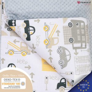 Baby Mulltücher; Mullwindeln; Spucktücher; fensilo; mulltücher baby; mulltücher baby mädchen; spucktücher baby; spucktücher baby mädchen; spucktuch junge; Fensilo baby; Fensilo baby blanket; blanket; baby blanket; newborn; object; knitted; top view; Fensilo.com; background; beautiful; indoors; sheet; cover; fabric; wash; cushion; bed; polyester; satin; protection; swaddle blanket; comfortable; cotton; hypoallergenic; cute; design; washable; warm; comfy; care; soft; bedroom; set; size; baby pillow; crib; baby crib; outdoor; playground; vacation; park; sleep; colorful; breathable; layers; 2 layers; premium; materials; premium materials; high-quality; quality; indoor; girl; baby girl; rainbow; colorful rainbow; pregnant; maternity; adorable blanket; pretty design; baby girl blanket;