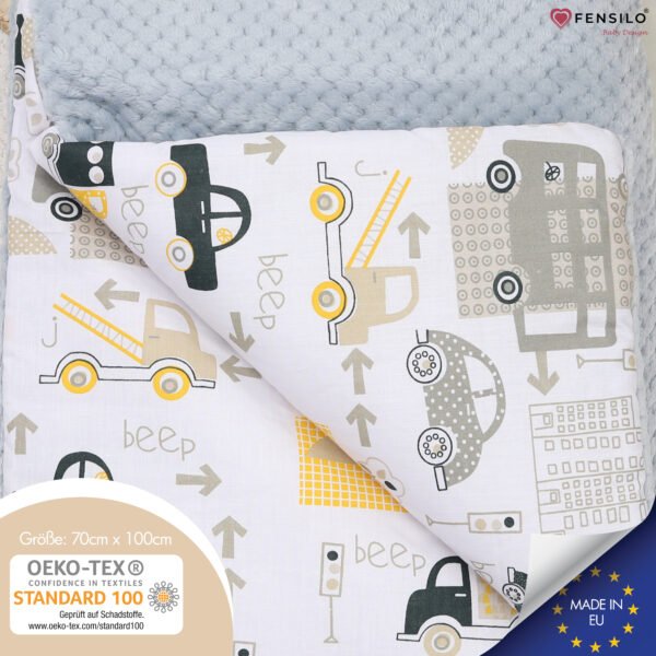 Baby Mulltücher; Mullwindeln; Spucktücher; fensilo; mulltücher baby; mulltücher baby mädchen; spucktücher baby; spucktücher baby mädchen; spucktuch junge; Fensilo baby; Fensilo baby blanket; blanket; baby blanket; newborn; object; knitted; top view; Fensilo.com; background; beautiful; indoors; sheet; cover; fabric; wash; cushion; bed; polyester; satin; protection; swaddle blanket; comfortable; cotton; hypoallergenic; cute; design; washable; warm; comfy; care; soft; bedroom; set; size; baby pillow; crib; baby crib; outdoor; playground; vacation; park; sleep; colorful; breathable; layers; 2 layers; premium; materials; premium materials; high-quality; quality; indoor; girl; baby girl; rainbow; colorful rainbow; pregnant; maternity; adorable blanket; pretty design; baby girl blanket;
