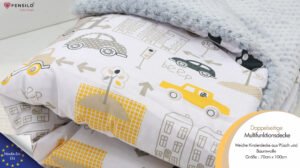Baby Mulltücher; Mullwindeln; Spucktücher; fensilo; mulltücher baby; mulltücher baby mädchen; spucktücher baby; spucktücher baby mädchen; spucktuch junge; Fensilo baby; Fensilo baby blanket; blanket; baby blanket; newborn; object; knitted; top view; Fensilo.com; background; beautiful; indoors; sheet; cover; fabric; wash; cushion; bed; polyester; satin; protection; swaddle blanket; comfortable; cotton; hypoallergenic; cute; design; washable; warm; comfy; care; soft; bedroom; set; size; baby pillow; crib; baby crib; outdoor; playground; vacation; park; sleep; colorful; breathable; layers; 2 layers; premium; materials; premium materials; high-quality; quality; indoor; girl; baby girl; rainbow; colorful rainbow; pregnant; maternity; adorable blanket; pretty design; baby girl blanket;
