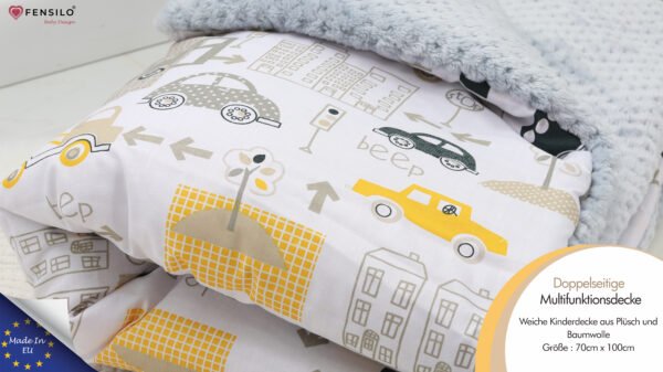 Baby Mulltücher; Mullwindeln; Spucktücher; fensilo; mulltücher baby; mulltücher baby mädchen; spucktücher baby; spucktücher baby mädchen; spucktuch junge; Fensilo baby; Fensilo baby blanket; blanket; baby blanket; newborn; object; knitted; top view; Fensilo.com; background; beautiful; indoors; sheet; cover; fabric; wash; cushion; bed; polyester; satin; protection; swaddle blanket; comfortable; cotton; hypoallergenic; cute; design; washable; warm; comfy; care; soft; bedroom; set; size; baby pillow; crib; baby crib; outdoor; playground; vacation; park; sleep; colorful; breathable; layers; 2 layers; premium; materials; premium materials; high-quality; quality; indoor; girl; baby girl; rainbow; colorful rainbow; pregnant; maternity; adorable blanket; pretty design; baby girl blanket;