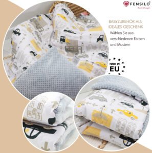 Baby Mulltücher; Mullwindeln; Spucktücher; fensilo; mulltücher baby; mulltücher baby mädchen; spucktücher baby; spucktücher baby mädchen; spucktuch junge; Fensilo baby; Fensilo baby blanket; blanket; baby blanket; newborn; object; knitted; top view; Fensilo.com; background; beautiful; indoors; sheet; cover; fabric; wash; cushion; bed; polyester; satin; protection; swaddle blanket; comfortable; cotton; hypoallergenic; cute; design; washable; warm; comfy; care; soft; bedroom; set; size; baby pillow; crib; baby crib; outdoor; playground; vacation; park; sleep; colorful; breathable; layers; 2 layers; premium; materials; premium materials; high-quality; quality; indoor; girl; baby girl; rainbow; colorful rainbow; pregnant; maternity; adorable blanket; pretty design; baby girl blanket;