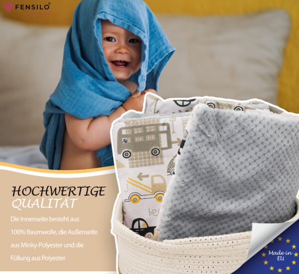Baby Mulltücher; Mullwindeln; Spucktücher; fensilo; mulltücher baby; mulltücher baby mädchen; spucktücher baby; spucktücher baby mädchen; spucktuch junge; Fensilo baby; Fensilo baby blanket; blanket; baby blanket; newborn; object; knitted; top view; Fensilo.com; background; beautiful; indoors; sheet; cover; fabric; wash; cushion; bed; polyester; satin; protection; swaddle blanket; comfortable; cotton; hypoallergenic; cute; design; washable; warm; comfy; care; soft; bedroom; set; size; baby pillow; crib; baby crib; outdoor; playground; vacation; park; sleep; colorful; breathable; layers; 2 layers; premium; materials; premium materials; high-quality; quality; indoor; girl; baby girl; rainbow; colorful rainbow; pregnant; maternity; adorable blanket; pretty design; baby girl blanket;