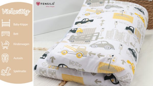 Baby Mulltücher; Mullwindeln; Spucktücher; fensilo; mulltücher baby; mulltücher baby mädchen; spucktücher baby; spucktücher baby mädchen; spucktuch junge; Fensilo baby; Fensilo baby blanket; blanket; baby blanket; newborn; object; knitted; top view; Fensilo.com; background; beautiful; indoors; sheet; cover; fabric; wash; cushion; bed; polyester; satin; protection; swaddle blanket; comfortable; cotton; hypoallergenic; cute; design; washable; warm; comfy; care; soft; bedroom; set; size; baby pillow; crib; baby crib; outdoor; playground; vacation; park; sleep; colorful; breathable; layers; 2 layers; premium; materials; premium materials; high-quality; quality; indoor; girl; baby girl; rainbow; colorful rainbow; pregnant; maternity; adorable blanket; pretty design; baby girl blanket;