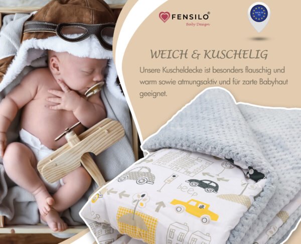 Baby Mulltücher; Mullwindeln; Spucktücher; fensilo; mulltücher baby; mulltücher baby mädchen; spucktücher baby; spucktücher baby mädchen; spucktuch junge; Fensilo baby; Fensilo baby blanket; blanket; baby blanket; newborn; object; knitted; top view; Fensilo.com; background; beautiful; indoors; sheet; cover; fabric; wash; cushion; bed; polyester; satin; protection; swaddle blanket; comfortable; cotton; hypoallergenic; cute; design; washable; warm; comfy; care; soft; bedroom; set; size; baby pillow; crib; baby crib; outdoor; playground; vacation; park; sleep; colorful; breathable; layers; 2 layers; premium; materials; premium materials; high-quality; quality; indoor; girl; baby girl; rainbow; colorful rainbow; pregnant; maternity; adorable blanket; pretty design; baby girl blanket;