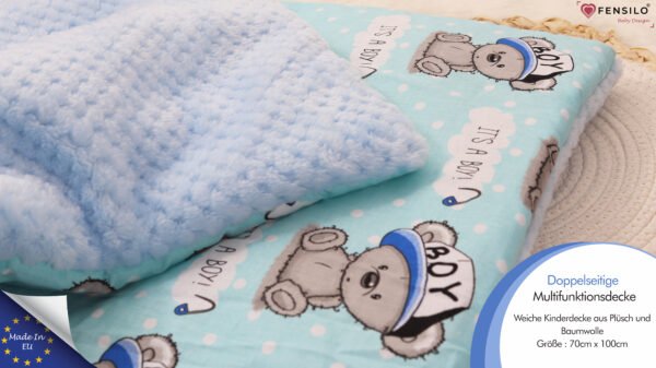 Baby Mulltücher; Mullwindeln; Spucktücher; fensilo; mulltücher baby; mulltücher baby mädchen; spucktücher baby; spucktücher baby mädchen; spucktuch junge; Fensilo baby; Fensilo baby blanket; blanket; baby blanket; newborn; object; knitted; top view; Fensilo.com; background; beautiful; indoors; sheet; cover; fabric; wash; cushion; bed; polyester; satin; protection; swaddle blanket; comfortable; cotton; hypoallergenic; cute; design; washable; warm; comfy; care; soft; bedroom; set; size; baby pillow; crib; baby crib; outdoor; playground; vacation; park; sleep; colorful; breathable; layers; 2 layers; premium; materials; premium materials; high-quality; quality; indoor; girl; baby girl; rainbow; colorful rainbow; pregnant; maternity; adorable blanket; pretty design; baby girl blanket;