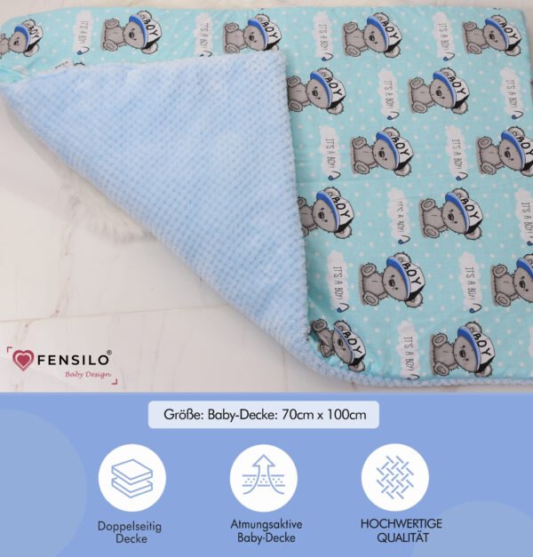 Baby Mulltücher; Mullwindeln; Spucktücher; fensilo; mulltücher baby; mulltücher baby mädchen; spucktücher baby; spucktücher baby mädchen; spucktuch junge; Fensilo baby; Fensilo baby blanket; blanket; baby blanket; newborn; object; knitted; top view; Fensilo.com; background; beautiful; indoors; sheet; cover; fabric; wash; cushion; bed; polyester; satin; protection; swaddle blanket; comfortable; cotton; hypoallergenic; cute; design; washable; warm; comfy; care; soft; bedroom; set; size; baby pillow; crib; baby crib; outdoor; playground; vacation; park; sleep; colorful; breathable; layers; 2 layers; premium; materials; premium materials; high-quality; quality; indoor; girl; baby girl; rainbow; colorful rainbow; pregnant; maternity; adorable blanket; pretty design; baby girl blanket;