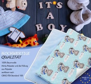 Baby Mulltücher; Mullwindeln; Spucktücher; fensilo; mulltücher baby; mulltücher baby mädchen; spucktücher baby; spucktücher baby mädchen; spucktuch junge; Fensilo baby; Fensilo baby blanket; blanket; baby blanket; newborn; object; knitted; top view; Fensilo.com; background; beautiful; indoors; sheet; cover; fabric; wash; cushion; bed; polyester; satin; protection; swaddle blanket; comfortable; cotton; hypoallergenic; cute; design; washable; warm; comfy; care; soft; bedroom; set; size; baby pillow; crib; baby crib; outdoor; playground; vacation; park; sleep; colorful; breathable; layers; 2 layers; premium; materials; premium materials; high-quality; quality; indoor; boy; boy blanket; baby boy; bear; animals; adorable; high quality;