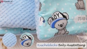 Baby Mulltücher; Mullwindeln; Spucktücher; fensilo; mulltücher baby; mulltücher baby mädchen; spucktücher baby; spucktücher baby mädchen; spucktuch junge; Fensilo baby; Fensilo baby blanket; blanket; baby blanket; newborn; object; knitted; top view; Fensilo.com; background; beautiful; indoors; sheet; cover; fabric; wash; cushion; bed; polyester; satin; protection; swaddle blanket; comfortable; cotton; hypoallergenic; cute; design; washable; warm; comfy; care; soft; bedroom; set; size; baby pillow; crib; baby crib; outdoor; playground; vacation; park; sleep; colorful; breathable; layers; 2 layers; premium; materials; premium materials; high-quality; quality; indoor; boy; boy blanket; baby boy; bear; animals; adorable; high quality;