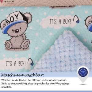 Baby Mulltücher; Mullwindeln; Spucktücher; fensilo; mulltücher baby; mulltücher baby mädchen; spucktücher baby; spucktücher baby mädchen; spucktuch junge; Fensilo baby; Fensilo baby blanket; blanket; baby blanket; newborn; object; knitted; top view; Fensilo.com; background; beautiful; indoors; sheet; cover; fabric; wash; cushion; bed; polyester; satin; protection; swaddle blanket; comfortable; cotton; hypoallergenic; cute; design; washable; warm; comfy; care; soft; bedroom; set; size; baby pillow; crib; baby crib; outdoor; playground; vacation; park; sleep; colorful; breathable; layers; 2 layers; premium; materials; premium materials; high-quality; quality; indoor; girl; baby girl; rainbow; colorful rainbow; pregnant; maternity; adorable blanket; pretty design; baby girl blanket;