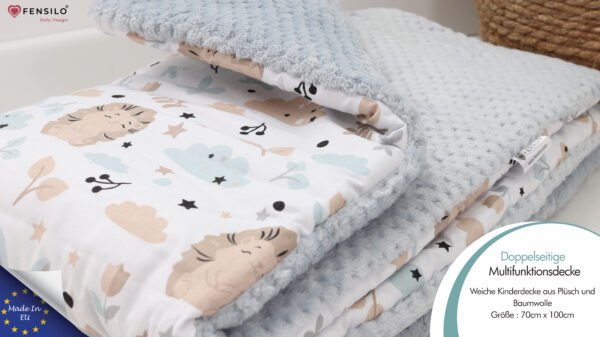 Baby Mulltücher; Mullwindeln; Spucktücher; fensilo; mulltücher baby; mulltücher baby mädchen; spucktücher baby; spucktücher baby mädchen; spucktuch junge; Fensilo baby; Fensilo baby blanket; blanket; baby blanket; newborn; object; knitted; top view; Fensilo.com; background; beautiful; indoors; sheet; cover; fabric; wash; cushion; bed; polyester; satin; protection; swaddle blanket; comfortable; cotton; hypoallergenic; cute; design; washable; warm; comfy; care; soft; bedroom; set; size; baby pillow; crib; baby crib; outdoor; playground; vacation; park; sleep; colorful; breathable; layers; 2 layers; premium; materials; premium materials; high-quality; quality; indoor; girl; baby girl; rainbow; colorful rainbow; pregnant; maternity; adorable blanket; pretty design; baby girl blanket;