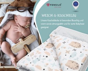 Baby Mulltücher; Mullwindeln; Spucktücher; fensilo; mulltücher baby; mulltücher baby mädchen; spucktücher baby; spucktücher baby mädchen; spucktuch junge; Fensilo baby; Fensilo baby blanket; blanket; baby blanket; newborn; object; knitted; top view; Fensilo.com; background; beautiful; indoors; sheet; cover; fabric; wash; cushion; bed; polyester; satin; protection; swaddle blanket; comfortable; cotton; hypoallergenic; cute; design; washable; warm; comfy; care; soft; bedroom; set; size; baby pillow; crib; baby crib; outdoor; playground; vacation; park; sleep; colorful; breathable; layers; 2 layers; premium; materials; premium materials; high-quality; quality; indoor; girl; baby girl; rainbow; colorful rainbow; pregnant; maternity; adorable blanket; pretty design; baby girl blanket;