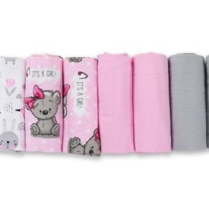 Baby MulltÃ¼cher; Mullwindeln; SpucktÃ¼cher; fensilo; mulltÃ¼cher baby; mulltÃ¼cher baby mÃ¤dchen; spucktÃ¼cher baby; spucktÃ¼cher baby mÃ¤dchen; spucktuch junge; Fensilo baby; Fensilo baby blanket; blanket; baby blanket; newborn; object; knitted; top view; Fensilo.com; white blanket; white; background; beautiful; indoors; sheet; cover; fabric; wash; cushion; bed; polyester; satin; protection; swaddle blanket; comfortable; cotton; hypoallergenic; cute; design; washable; warm; comfy; care; soft; bedroom; set; size; crib; baby crib; outdoor; playground; vacation; park; sleep; colorful; breathable; layers; 2 layers; premium; materials; premium materials; high-quality; quality; unisex; 8 set blankets; girly; women; girl; pink; adorable animals; cute animals; bear; rabbit; forest animals; maternity; pregnant; Gray;