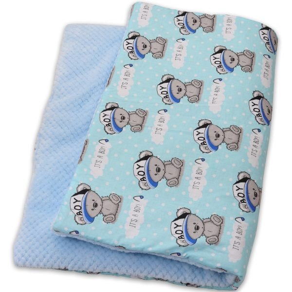 Baby Mulltücher; Mullwindeln; Spucktücher; fensilo; mulltücher baby; mulltücher baby mädchen; spucktücher baby; spucktücher baby mädchen; spucktuch junge; Fensilo baby; Fensilo baby blanket; blanket; baby blanket; newborn; object; knitted; top view; Fensilo.com; background; beautiful; indoors; sheet; cover; fabric; wash; cushion; bed; polyester; satin; protection; swaddle blanket; comfortable; cotton; hypoallergenic; cute; design; washable; warm; comfy; care; soft; bedroom; set; size; baby pillow; crib; baby crib; outdoor; playground; vacation; park; sleep; colorful; breathable; layers; 2 layers; premium; materials; premium materials; high-quality; quality; indoor; boy; boy blanket; baby boy; bear; animals; adorable; high quality;