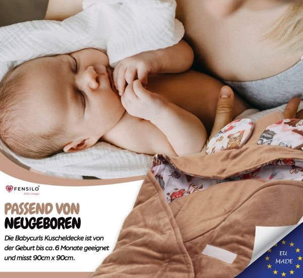 Baby Mulltücher; Mullwindeln; Spucktücher; fensilo; mulltücher baby; mulltücher baby mädchen; spucktücher baby; spucktücher baby mädchen; spucktuch junge; Fensilo baby; Fensilo baby blanket; blanket; baby blanket; newborn; object; knitted; top view; Fensilo.com; background; beautiful; indoors; sheet; cover; fabric; wash; cushion; bed; polyester; satin; protection; swaddle blanket; comfortable; cotton; hypoallergenic; cute; design; washable; warm; comfy; care; soft; bedroom; set; size; baby pillow; crib; baby crib; outdoor; playground; vacation; park; sleep; colorful; breathable; layers; 2 layers; premium; materials; premium materials; high-quality; quality; indoor; boy; boy blanket; baby boy; bear; animals; adorable; high quality;