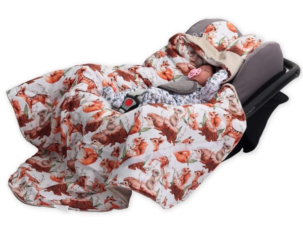 Baby Mulltücher; Mullwindeln; Spucktücher; fensilo; mulltücher baby; mulltücher baby mädchen; spucktücher baby; spucktücher baby mädchen; spucktuch junge; Fensilo baby; Fensilo baby blanket; blanket; baby blanket; newborn; object; knitted; top view; Fensilo.com; background; beautiful; indoors; sheet; cover; fabric; wash; cushion; bed; polyester; satin; protection; swaddle blanket; comfortable; cotton; hypoallergenic; cute; design; washable; warm; comfy; care; soft; bedroom; set; size; baby pillow; crib; baby crib; outdoor; playground; vacation; park; sleep; colorful; breathable; layers; 2 layers; premium; materials; premium materials; high-quality; quality; indoor; boy; boy blanket; baby boy; bear; animals; adorable; high quality;