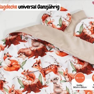 Baby Mulltücher; Mullwindeln; Spucktücher; fensilo; mulltücher baby; mulltücher baby mädchen; spucktücher baby; spucktücher baby mädchen; spucktuch junge; Fensilo baby; Fensilo baby blanket; blanket; baby blanket; newborn; object; knitted; top view; Fensilo.com; background; beautiful; indoors; sheet; cover; fabric; wash; cushion; bed; polyester; satin; protection; swaddle blanket; comfortable; cotton; hypoallergenic; cute; design; washable; warm; comfy; care; soft; bedroom; set; size; baby pillow; crib; baby crib; outdoor; playground; vacation; park; sleep; colorful; breathable; layers; 2 layers; premium; materials; premium materials; high-quality; quality; indoor; boy; boy blanket; baby boy; bear; animals; adorable; high quality;