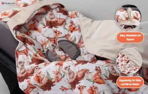 Baby Mulltücher; Mullwindeln; Spucktücher; fensilo; mulltücher baby; mulltücher baby mädchen; spucktücher baby; spucktücher baby mädchen; spucktuch junge; Fensilo baby; Fensilo baby blanket; blanket; baby blanket; newborn; object; knitted; top view; Fensilo.com; background; beautiful; indoors; sheet; cover; fabric; wash; cushion; bed; polyester; satin; protection; swaddle blanket; comfortable; cotton; hypoallergenic; cute; design; washable; warm; comfy; care; soft; bedroom; set; size; baby pillow; crib; baby crib; outdoor; playground; vacation; park; sleep; colorful; breathable; layers; 2 layers; premium; materials; premium materials; high-quality; quality; indoor; boy; boy blanket; baby boy; bear; animals; adorable; high quality;
