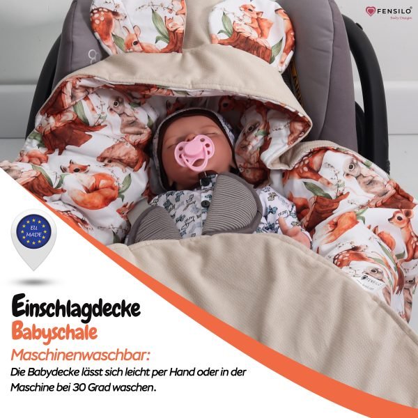 Baby Mulltücher; Mullwindeln; Spucktücher; fensilo; mulltücher baby; mulltücher baby mädchen; spucktücher baby; spucktücher baby mädchen; spucktuch junge; Fensilo baby; Fensilo baby blanket; blanket; baby blanket; newborn; object; knitted; top view; Fensilo.com; background; beautiful; indoors; sheet; cover; fabric; wash; cushion; bed; polyester; satin; protection; swaddle blanket; comfortable; cotton; hypoallergenic; cute; design; washable; warm; comfy; care; soft; bedroom; set; size; baby pillow; crib; baby crib; outdoor; playground; vacation; park; sleep; colorful; breathable; layers; 2 layers; premium; materials; premium materials; high-quality; quality; indoor; boy; boy blanket; baby boy; bear; animals; adorable; high quality;
