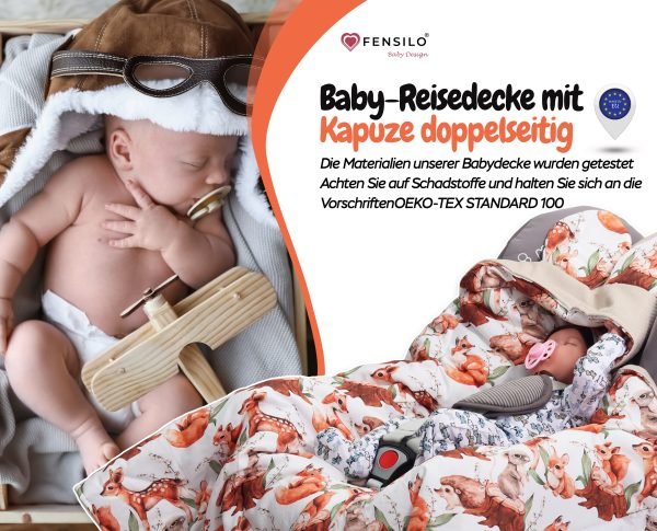 Baby Mulltücher; Mullwindeln; Spucktücher; fensilo; mulltücher baby; mulltücher baby mädchen; spucktücher baby; spucktücher baby mädchen; spucktuch junge; Fensilo baby; Fensilo baby blanket; blanket; baby blanket; newborn; object; knitted; top view; Fensilo.com; background; beautiful; indoors; sheet; cover; fabric; wash; cushion; bed; polyester; satin; protection; swaddle blanket; comfortable; cotton; hypoallergenic; cute; design; washable; warm; comfy; care; soft; bedroom; set; size; baby pillow; crib; baby crib; outdoor; playground; vacation; park; sleep; colorful; breathable; layers; 2 layers; premium; materials; premium materials; high-quality; quality; indoor; boy; boy blanket; baby boy; bear; animals; adorable; high quality;