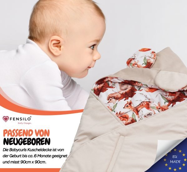 Baby Mulltücher; Mullwindeln; Spucktücher; fensilo; mulltücher baby; mulltücher baby mädchen; spucktücher baby; spucktücher baby mädchen; spucktuch junge; Fensilo baby; Fensilo baby blanket; blanket; baby blanket; newborn; object; knitted; top view; Fensilo.com; background; beautiful; indoors; sheet; cover; fabric; wash; cushion; bed; polyester; satin; protection; swaddle blanket; comfortable; cotton; hypoallergenic; cute; design; washable; warm; comfy; care; soft; bedroom; set; size; baby pillow; crib; baby crib; outdoor; playground; vacation; park; sleep; colorful; breathable; layers; 2 layers; premium; materials; premium materials; high-quality; quality; indoor; boy; boy blanket; baby boy; bear; animals; adorable; high quality;
