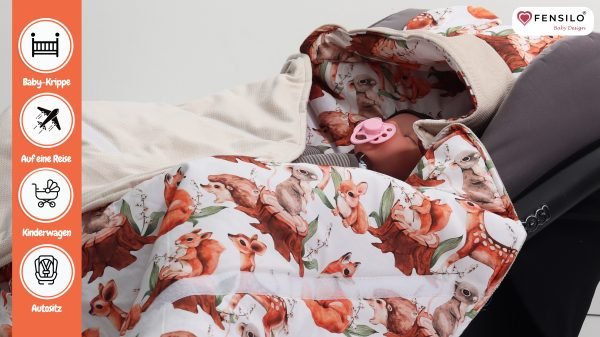 Baby Mulltücher; Mullwindeln; Spucktücher; fensilo; mulltücher baby; mulltücher baby mädchen; spucktücher baby; spucktücher baby mädchen; spucktuch junge; Fensilo baby; Fensilo baby blanket; blanket; baby blanket; newborn; object; knitted; top view; Fensilo.com; background; beautiful; indoors; sheet; cover; fabric; wash; cushion; bed; polyester; satin; protection; swaddle blanket; comfortable; cotton; hypoallergenic; cute; design; washable; warm; comfy; care; soft; bedroom; set; size; baby pillow; crib; baby crib; outdoor; playground; vacation; park; sleep; colorful; breathable; layers; 2 layers; premium; materials; premium materials; high-quality; quality; indoor; boy; boy blanket; baby boy; bear; animals; adorable; high quality;