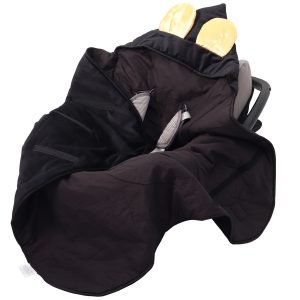 Baby Mulltücher; Mullwindeln; Spucktücher; fensilo; mulltücher baby; mulltücher baby mädchen; spucktücher baby; spucktücher baby mädchen; spucktuch junge; Fensilo baby; Fensilo baby blanket; blanket; baby blanket; newborn; object; knitted; top view; Fensilo.com; background; beautiful; indoors; sheet; cover; fabric; wash; cushion; bed; polyester; satin; protection; swaddle blanket; comfortable; cotton; hypoallergenic; cute; design; washable; warm; comfy; care; soft; bedroom; set; size; baby pillow; crib; baby crib; outdoor; playground; vacation; park; sleep; colorful; breathable; layers; 2 layers; premium; materials; premium materials; high-quality; quality; indoor; boy; boy blanket; baby boy; bear; animals; adorable; high quality;