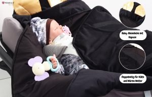 Baby Mulltücher; Mullwindeln; Spucktücher; fensilo; mulltücher baby; mulltücher baby mädchen; spucktücher baby; spucktücher baby mädchen; spucktuch junge; Fensilo baby; Fensilo baby blanket; blanket; baby blanket; newborn; object; knitted; top view; Fensilo.com; background; beautiful; indoors; sheet; cover; fabric; wash; cushion; bed; polyester; satin; protection; swaddle blanket; comfortable; cotton; hypoallergenic; cute; design; washable; warm; comfy; care; soft; bedroom; set; size; baby pillow; crib; baby crib; outdoor; playground; vacation; park; sleep; colorful; breathable; layers; 2 layers; premium; materials; premium materials; high-quality; quality; indoor; boy; boy blanket; baby boy; bear; animals; adorable; high quality;