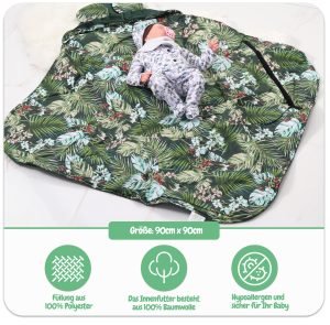 Baby Mulltücher; Mullwindeln; Spucktücher; fensilo; mulltücher baby; mulltücher baby mädchen; spucktücher baby; spucktücher baby mädchen; spucktuch junge; Fensilo baby; Fensilo baby blanket; blanket; baby blanket; newborn; object; knitted; top view; Fensilo.com; background; beautiful; indoors; sheet; cover; fabric; wash; cushion; bed; polyester; satin; protection; swaddle blanket; comfortable; cotton; hypoallergenic; cute; design; washable; warm; comfy; care; soft; bedroom; set; size; baby pillow; crib; baby crib; outdoor; playground; vacation; park; sleep; colorful; breathable; layers; 2 layers; premium; materials; premium materials; high-quality; quality; indoor; boy; boy blanket; baby boy; bear; animals; adorable; high quality;