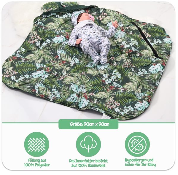 Baby Mulltücher; Mullwindeln; Spucktücher; fensilo; mulltücher baby; mulltücher baby mädchen; spucktücher baby; spucktücher baby mädchen; spucktuch junge; Fensilo baby; Fensilo baby blanket; blanket; baby blanket; newborn; object; knitted; top view; Fensilo.com; background; beautiful; indoors; sheet; cover; fabric; wash; cushion; bed; polyester; satin; protection; swaddle blanket; comfortable; cotton; hypoallergenic; cute; design; washable; warm; comfy; care; soft; bedroom; set; size; baby pillow; crib; baby crib; outdoor; playground; vacation; park; sleep; colorful; breathable; layers; 2 layers; premium; materials; premium materials; high-quality; quality; indoor; boy; boy blanket; baby boy; bear; animals; adorable; high quality;