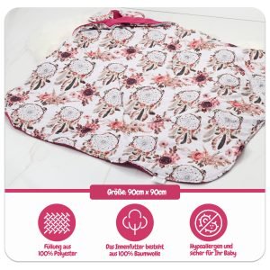 Baby Mulltücher; Mullwindeln; Spucktücher; fensilo; mulltücher baby; mulltücher baby mädchen; spucktücher baby; spucktücher baby mädchen; spucktuch junge; Fensilo baby; Fensilo baby blanket; blanket; baby blanket; newborn; object; knitted; top view; Fensilo.com; background; beautiful; indoors; sheet; cover; fabric; wash; cushion; bed; polyester; satin; protection; swaddle blanket; comfortable; cotton; hypoallergenic; cute; design; washable; warm; comfy; care; soft; bedroom; set; size; baby pillow; crib; baby crib; outdoor; playground; vacation; park; sleep; colorful; breathable; layers; 2 layers; premium; materials; premium materials; high-quality; quality; indoor; boy; boy blanket; baby boy; bear; animals; adorable; high quality;