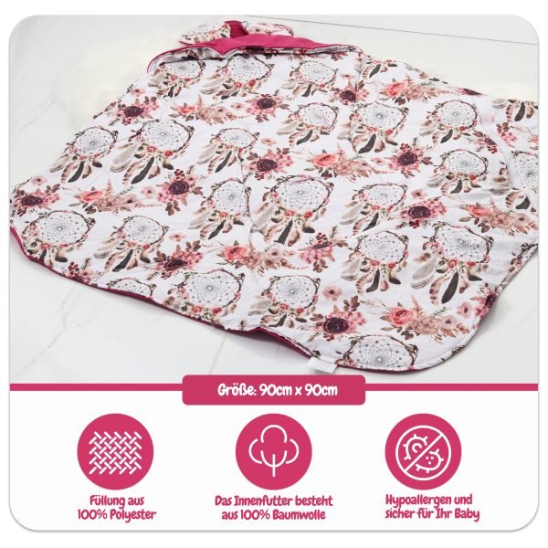 Baby Mulltücher; Mullwindeln; Spucktücher; fensilo; mulltücher baby; mulltücher baby mädchen; spucktücher baby; spucktücher baby mädchen; spucktuch junge; Fensilo baby; Fensilo baby blanket; blanket; baby blanket; newborn; object; knitted; top view; Fensilo.com; background; beautiful; indoors; sheet; cover; fabric; wash; cushion; bed; polyester; satin; protection; swaddle blanket; comfortable; cotton; hypoallergenic; cute; design; washable; warm; comfy; care; soft; bedroom; set; size; baby pillow; crib; baby crib; outdoor; playground; vacation; park; sleep; colorful; breathable; layers; 2 layers; premium; materials; premium materials; high-quality; quality; indoor; boy; boy blanket; baby boy; bear; animals; adorable; high quality;