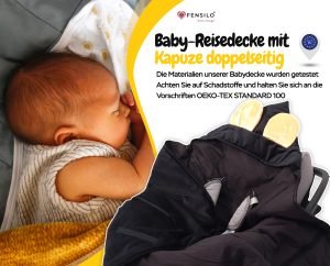 Baby Mulltücher; Mullwindeln; Spucktücher; fensilo; mulltücher baby; mulltücher baby mädchen; spucktücher baby; spucktücher baby mädchen; spucktuch junge; Fensilo baby; Fensilo baby blanket; blanket; baby blanket; newborn; object; knitted; top view; Fensilo.com; background; beautiful; indoors; sheet; cover; fabric; wash; cushion; bed; polyester; satin; protection; swaddle blanket; comfortable; cotton; hypoallergenic; cute; design; washable; warm; comfy; care; soft; bedroom; set; size; baby pillow; crib; baby crib; outdoor; playground; vacation; park; sleep; colorful; breathable; layers; 2 layers; premium; materials; premium materials; high-quality; quality; indoor; boy; boy blanket; baby boy; bear; animals; adorable; high quality;
