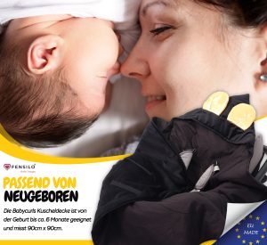 Baby Mulltücher; Mullwindeln; Spucktücher; fensilo; mulltücher baby; mulltücher baby mädchen; spucktücher baby; spucktücher baby mädchen; spucktuch junge; Fensilo baby; Fensilo baby blanket; blanket; baby blanket; newborn; object; knitted; top view; Fensilo.com; background; beautiful; indoors; sheet; cover; fabric; wash; cushion; bed; polyester; satin; protection; swaddle blanket; comfortable; cotton; hypoallergenic; cute; design; washable; warm; comfy; care; soft; bedroom; set; size; baby pillow; crib; baby crib; outdoor; playground; vacation; park; sleep; colorful; breathable; layers; 2 layers; premium; materials; premium materials; high-quality; quality; indoor; boy; boy blanket; baby boy; bear; animals; adorable; high quality;