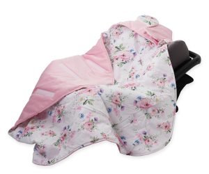 Baby Mulltücher; Mullwindeln; Spucktücher; fensilo; mulltücher baby; mulltücher baby mädchen; spucktücher baby; spucktücher baby mädchen; spucktuch junge; Fensilo baby; Fensilo baby blanket; blanket; baby blanket; newborn; object; knitted; top view; Fensilo.com; background; beautiful; indoors; sheet; cover; fabric; wash; cushion; bed; polyester; satin; protection; swaddle blanket; comfortable; cotton; hypoallergenic; cute; design; washable; warm; comfy; care; soft; bedroom; set; size; baby pillow; crib; baby crib; outdoor; playground; vacation; park; sleep; colorful; breathable; layers; 2 layers; premium; materials; premium materials; high-quality; quality; indoor; boy; boy blanket; baby boy; bear; animals; adorable; high quality;