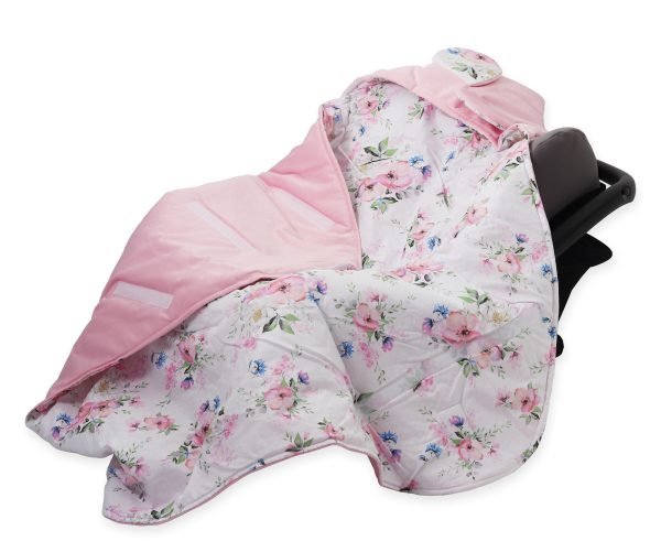 Baby Mulltücher; Mullwindeln; Spucktücher; fensilo; mulltücher baby; mulltücher baby mädchen; spucktücher baby; spucktücher baby mädchen; spucktuch junge; Fensilo baby; Fensilo baby blanket; blanket; baby blanket; newborn; object; knitted; top view; Fensilo.com; background; beautiful; indoors; sheet; cover; fabric; wash; cushion; bed; polyester; satin; protection; swaddle blanket; comfortable; cotton; hypoallergenic; cute; design; washable; warm; comfy; care; soft; bedroom; set; size; baby pillow; crib; baby crib; outdoor; playground; vacation; park; sleep; colorful; breathable; layers; 2 layers; premium; materials; premium materials; high-quality; quality; indoor; boy; boy blanket; baby boy; bear; animals; adorable; high quality;