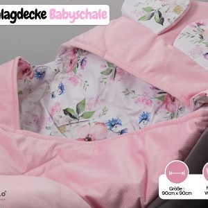 Baby Mulltücher; Mullwindeln; Spucktücher; fensilo; mulltücher baby; mulltücher baby mädchen; spucktücher baby; spucktücher baby mädchen; spucktuch junge; Fensilo baby; Fensilo baby blanket; blanket; baby blanket; newborn; object; knitted; top view; Fensilo.com; background; beautiful; indoors; sheet; cover; fabric; wash; cushion; bed; polyester; satin; protection; swaddle blanket; comfortable; cotton; hypoallergenic; cute; design; washable; warm; comfy; care; soft; bedroom; set; size; baby pillow; crib; baby crib; outdoor; playground; vacation; park; sleep; colorful; breathable; layers; 2 layers; premium; materials; premium materials; high-quality; quality; indoor; boy; boy blanket; baby boy; bear; animals; adorable; high quality;