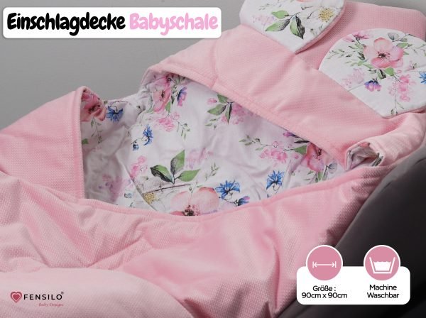 Baby Mulltücher; Mullwindeln; Spucktücher; fensilo; mulltücher baby; mulltücher baby mädchen; spucktücher baby; spucktücher baby mädchen; spucktuch junge; Fensilo baby; Fensilo baby blanket; blanket; baby blanket; newborn; object; knitted; top view; Fensilo.com; background; beautiful; indoors; sheet; cover; fabric; wash; cushion; bed; polyester; satin; protection; swaddle blanket; comfortable; cotton; hypoallergenic; cute; design; washable; warm; comfy; care; soft; bedroom; set; size; baby pillow; crib; baby crib; outdoor; playground; vacation; park; sleep; colorful; breathable; layers; 2 layers; premium; materials; premium materials; high-quality; quality; indoor; boy; boy blanket; baby boy; bear; animals; adorable; high quality;