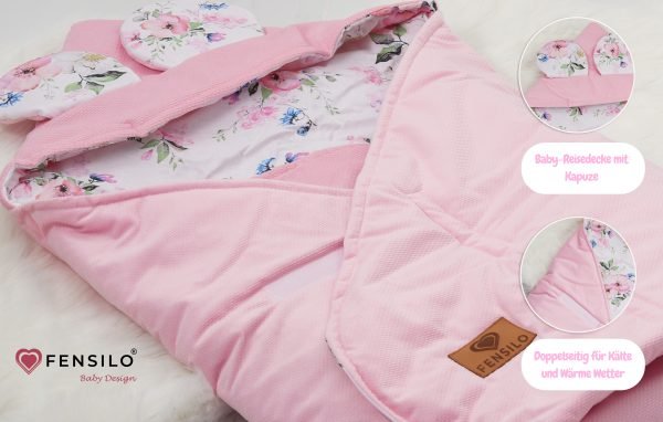 Baby Mulltücher; Mullwindeln; Spucktücher; fensilo; mulltücher baby; mulltücher baby mädchen; spucktücher baby; spucktücher baby mädchen; spucktuch junge; Fensilo baby; Fensilo baby blanket; blanket; baby blanket; newborn; object; knitted; top view; Fensilo.com; background; beautiful; indoors; sheet; cover; fabric; wash; cushion; bed; polyester; satin; protection; swaddle blanket; comfortable; cotton; hypoallergenic; cute; design; washable; warm; comfy; care; soft; bedroom; set; size; baby pillow; crib; baby crib; outdoor; playground; vacation; park; sleep; colorful; breathable; layers; 2 layers; premium; materials; premium materials; high-quality; quality; indoor; boy; boy blanket; baby boy; bear; animals; adorable; high quality;