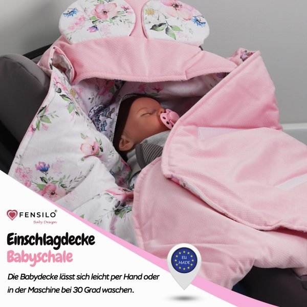 Baby Mulltücher; Mullwindeln; Spucktücher; fensilo; mulltücher baby; mulltücher baby mädchen; spucktücher baby; spucktücher baby mädchen; spucktuch junge; Fensilo baby; Fensilo baby blanket; blanket; baby blanket; newborn; object; knitted; top view; Fensilo.com; background; beautiful; indoors; sheet; cover; fabric; wash; cushion; bed; polyester; satin; protection; swaddle blanket; comfortable; cotton; hypoallergenic; cute; design; washable; warm; comfy; care; soft; bedroom; set; size; baby pillow; crib; baby crib; outdoor; playground; vacation; park; sleep; colorful; breathable; layers; 2 layers; premium; materials; premium materials; high-quality; quality; indoor; boy; boy blanket; baby boy; bear; animals; adorable; high quality;