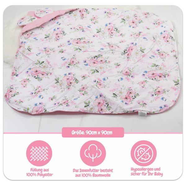 Baby Mulltücher; Mullwindeln; Spucktücher; fensilo; mulltücher baby; mulltücher baby mädchen; spucktücher baby; spucktücher baby mädchen; spucktuch junge; Fensilo baby; Fensilo baby blanket; blanket; baby blanket; newborn; object; knitted; top view; Fensilo.com; background; beautiful; indoors; sheet; cover; fabric; wash; cushion; bed; polyester; satin; protection; swaddle blanket; comfortable; cotton; hypoallergenic; cute; design; washable; warm; comfy; care; soft; bedroom; set; size; baby pillow; crib; baby crib; outdoor; playground; vacation; park; sleep; colorful; breathable; layers; 2 layers; premium; materials; premium materials; high-quality; quality; indoor; boy; boy blanket; baby boy; bear; animals; adorable; high quality;