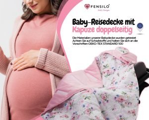 Baby Mulltücher; Mullwindeln; Spucktücher; fensilo; mulltücher baby; mulltücher baby mädchen; spucktücher baby; spucktücher baby mädchen; spucktuch junge; Fensilo baby; Fensilo baby blanket; blanket; baby blanket; newborn; object; knitted; top view; Fensilo.com; background; beautiful; indoors; sheet; cover; fabric; wash; cushion; bed; polyester; satin; protection; swaddle blanket; comfortable; cotton; hypoallergenic; cute; design; washable; warm; comfy; care; soft; bedroom; set; size; baby pillow; crib; baby crib; outdoor; playground; vacation; park; sleep; colorful; breathable; layers; 2 layers; premium; materials; premium materials; high-quality; quality; indoor; boy; boy blanket; baby boy; bear; animals; adorable; high quality;