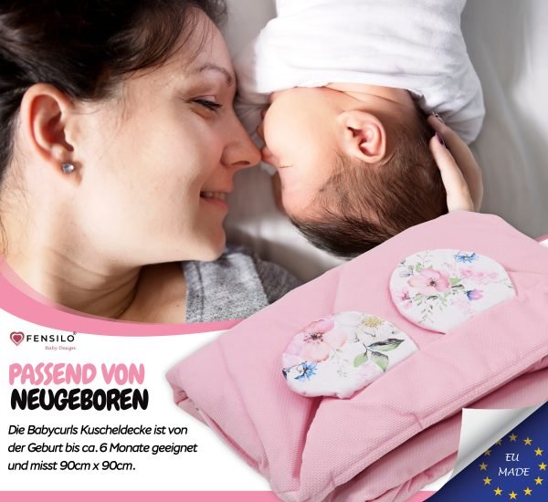 Baby Mulltücher; Mullwindeln; Spucktücher; fensilo; mulltücher baby; mulltücher baby mädchen; spucktücher baby; spucktücher baby mädchen; spucktuch junge; Fensilo baby; Fensilo baby blanket; blanket; baby blanket; newborn; object; knitted; top view; Fensilo.com; background; beautiful; indoors; sheet; cover; fabric; wash; cushion; bed; polyester; satin; protection; swaddle blanket; comfortable; cotton; hypoallergenic; cute; design; washable; warm; comfy; care; soft; bedroom; set; size; baby pillow; crib; baby crib; outdoor; playground; vacation; park; sleep; colorful; breathable; layers; 2 layers; premium; materials; premium materials; high-quality; quality; indoor; boy; boy blanket; baby boy; bear; animals; adorable; high quality;
