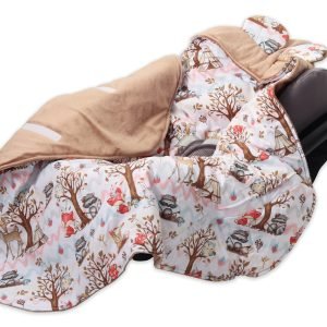Baby Mulltücher; Mullwindeln; Spucktücher; fensilo; mulltücher baby; mulltücher baby mädchen; spucktücher baby; spucktücher baby mädchen; spucktuch junge; Fensilo baby; Fensilo baby blanket; blanket; baby blanket; newborn; object; knitted; top view; Fensilo.com; background; beautiful; indoors; sheet; cover; fabric; wash; cushion; bed; polyester; satin; protection; swaddle blanket; comfortable; cotton; hypoallergenic; cute; design; washable; warm; comfy; care; soft; bedroom; set; size; baby pillow; crib; baby crib; outdoor; playground; vacation; park; sleep; colorful; breathable; layers; 2 layers; premium; materials; premium materials; high-quality; quality; indoor; boy; boy blanket; baby boy; bear; animals; adorable; high quality;