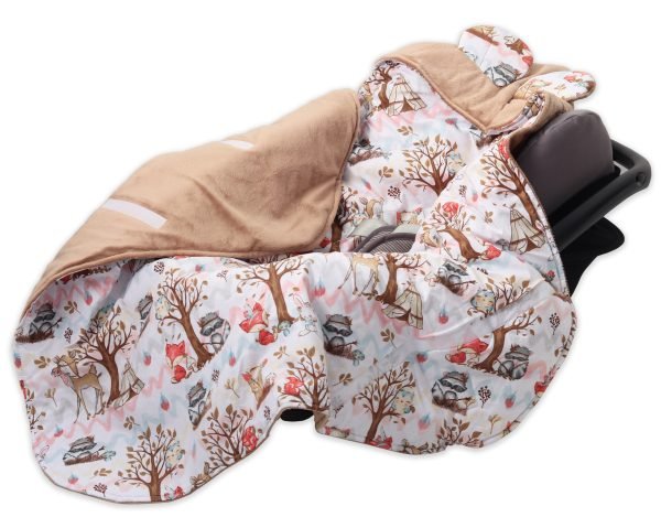 Baby Mulltücher; Mullwindeln; Spucktücher; fensilo; mulltücher baby; mulltücher baby mädchen; spucktücher baby; spucktücher baby mädchen; spucktuch junge; Fensilo baby; Fensilo baby blanket; blanket; baby blanket; newborn; object; knitted; top view; Fensilo.com; background; beautiful; indoors; sheet; cover; fabric; wash; cushion; bed; polyester; satin; protection; swaddle blanket; comfortable; cotton; hypoallergenic; cute; design; washable; warm; comfy; care; soft; bedroom; set; size; baby pillow; crib; baby crib; outdoor; playground; vacation; park; sleep; colorful; breathable; layers; 2 layers; premium; materials; premium materials; high-quality; quality; indoor; boy; boy blanket; baby boy; bear; animals; adorable; high quality;