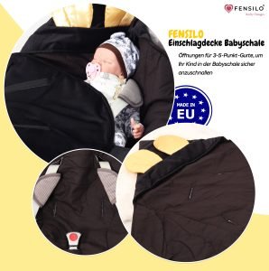 Baby Mulltücher; Mullwindeln; Spucktücher; fensilo; mulltücher baby; mulltücher baby mädchen; spucktücher baby; spucktücher baby mädchen; spucktuch junge; Fensilo baby; Fensilo baby blanket; blanket; baby blanket; newborn; object; knitted; top view; Fensilo.com; background; beautiful; indoors; sheet; cover; fabric; wash; cushion; bed; polyester; satin; protection; swaddle blanket; comfortable; cotton; hypoallergenic; cute; design; washable; warm; comfy; care; soft; bedroom; set; size; baby pillow; crib; baby crib; outdoor; playground; vacation; park; sleep; colorful; breathable; layers; 2 layers; premium; materials; premium materials; high-quality; quality; indoor; boy; boy blanket; baby boy; bear; animals; adorable; high quality;
