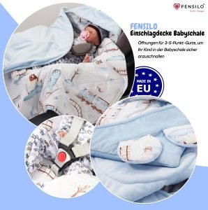 Baby Mulltücher; Mullwindeln; Spucktücher; fensilo; mulltücher baby; mulltücher baby mädchen; spucktücher baby; spucktücher baby mädchen; spucktuch junge; Fensilo baby; Fensilo baby blanket; blanket; baby blanket; newborn; object; knitted; top view; Fensilo.com; background; beautiful; indoors; sheet; cover; fabric; wash; cushion; bed; polyester; satin; protection; swaddle blanket; comfortable; cotton; hypoallergenic; cute; design; washable; warm; comfy; care; soft; bedroom; set; size; baby pillow; crib; baby crib; outdoor; playground; vacation; park; sleep; colorful; breathable; layers; 2 layers; premium; materials; premium materials; high-quality; quality; indoor; boy; boy blanket; baby boy; bear; animals; adorable; high quality;