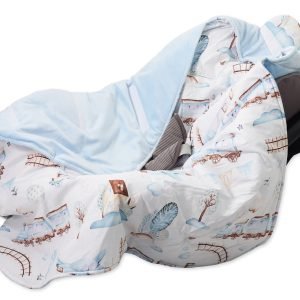 Baby Mulltücher; Mullwindeln; Spucktücher; fensilo; mulltücher baby; mulltücher baby mädchen; spucktücher baby; spucktücher baby mädchen; spucktuch junge; Fensilo baby; Fensilo baby blanket; blanket; baby blanket; newborn; object; knitted; top view; Fensilo.com; background; beautiful; indoors; sheet; cover; fabric; wash; cushion; bed; polyester; satin; protection; swaddle blanket; comfortable; cotton; hypoallergenic; cute; design; washable; warm; comfy; care; soft; bedroom; set; size; baby pillow; crib; baby crib; outdoor; playground; vacation; park; sleep; colorful; breathable; layers; 2 layers; premium; materials; premium materials; high-quality; quality; indoor; boy; boy blanket; baby boy; bear; animals; adorable; high quality;