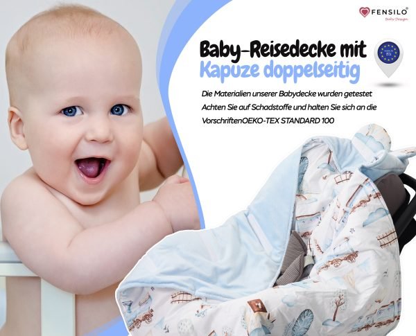 Baby Mulltücher; Mullwindeln; Spucktücher; fensilo; mulltücher baby; mulltücher baby mädchen; spucktücher baby; spucktücher baby mädchen; spucktuch junge; Fensilo baby; Fensilo baby blanket; blanket; baby blanket; newborn; object; knitted; top view; Fensilo.com; background; beautiful; indoors; sheet; cover; fabric; wash; cushion; bed; polyester; satin; protection; swaddle blanket; comfortable; cotton; hypoallergenic; cute; design; washable; warm; comfy; care; soft; bedroom; set; size; baby pillow; crib; baby crib; outdoor; playground; vacation; park; sleep; colorful; breathable; layers; 2 layers; premium; materials; premium materials; high-quality; quality; indoor; boy; boy blanket; baby boy; bear; animals; adorable; high quality;
